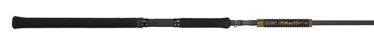 BnM Capps - Coleman Trolling Rod 16ft - MarineQuest Supply