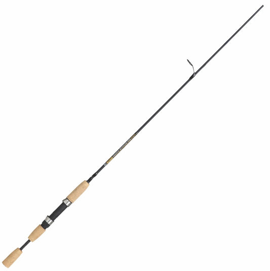 BnM Graphite Spinning Rod 6ft 2pc - MarineQuest Supply