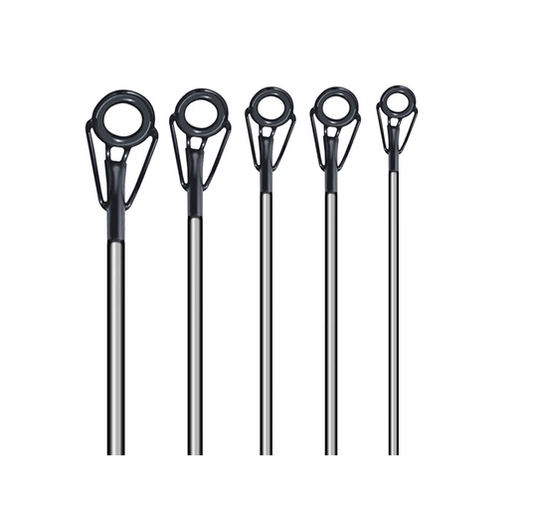 BnM Graphite Ultra Lite 12ft - Tip Section - MarineQuest Supply