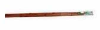 BnM Rigged Slip Joint Cane Pole 14ft 3pc - MarineQuest Supply
