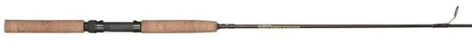 BnM Sam Heaton Rod 9ft 2pc - MarineQuest Supply