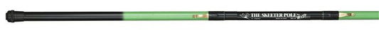 BnM Skitter Pole 11ft - 4 Section - MarineQuest Supply