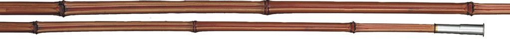 BnM Slip Joint Cane Pole 10'x2pc - MarineQuest Supply