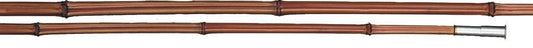 BnM Slip Joint Cane Pole 10'x2pc - MarineQuest Supply
