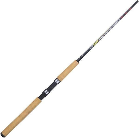 BnM The Difference Spinning Rod 8ft 2pc - MarineQuest Supply