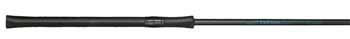 BnM Tuff - Lite Crap.Mast.w/guide & handle 14ft - MarineQuest Supply