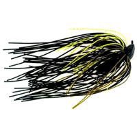 Buckeye Mop Jig 1/2oz Texas Craw - MarineQuest Supply