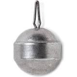 Bullet Weight Drop Shot Sinker 7ct 1/8oz - MarineQuest Supply