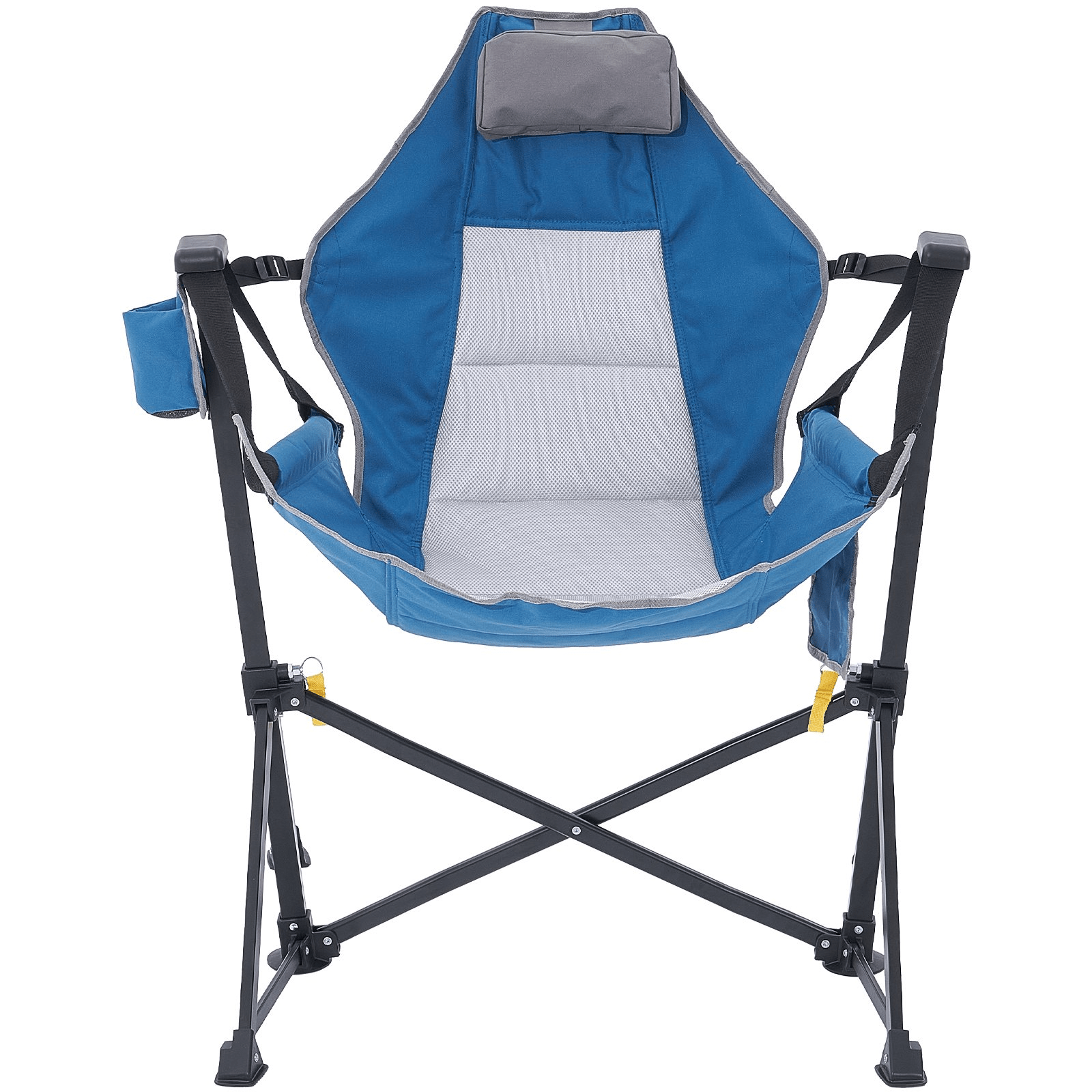 Camping Chair Hammock Chair - MarineQuest Supply