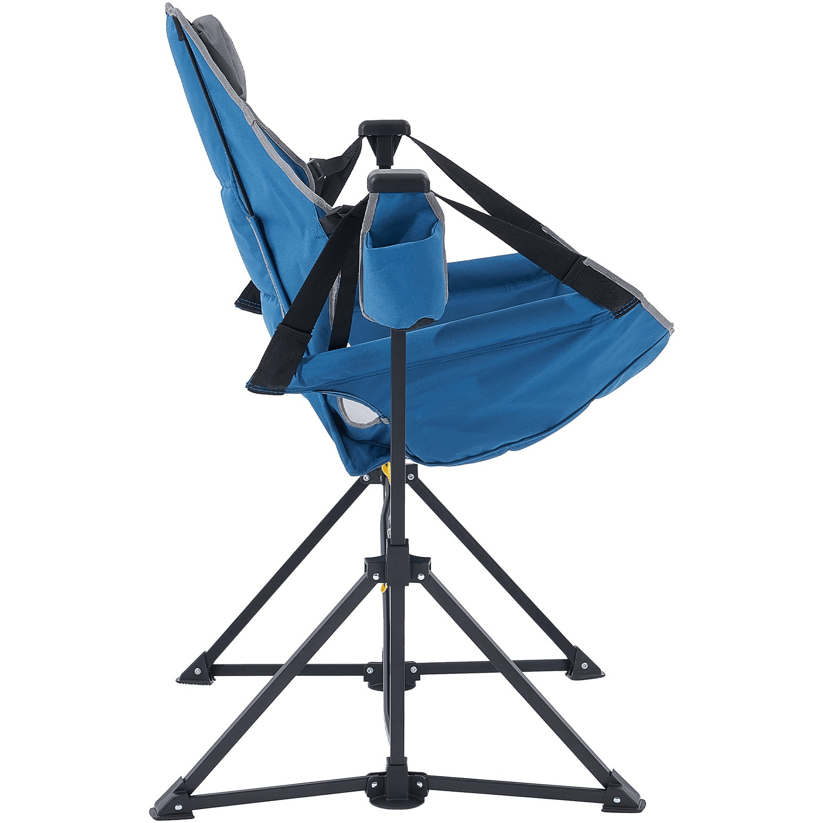 Camping Chair Hammock Chair - MarineQuest Supply