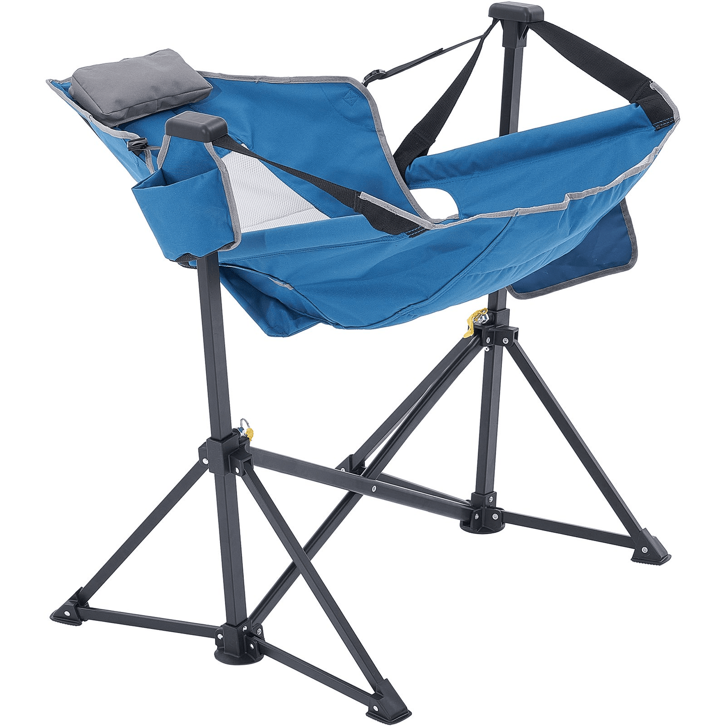 Camping Chair Hammock Chair - MarineQuest Supply