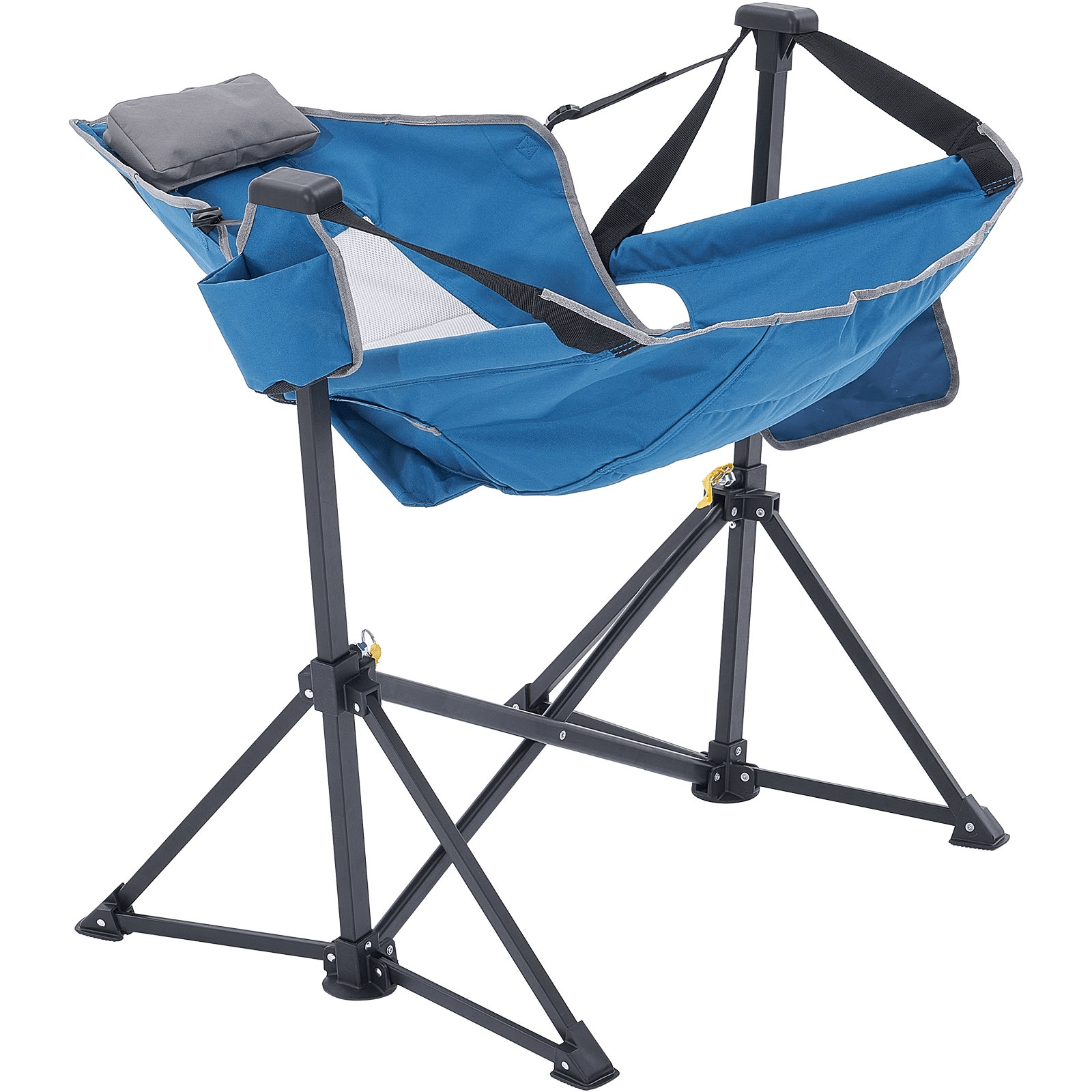 Camping Chair Hammock Chair - MarineQuest Supply