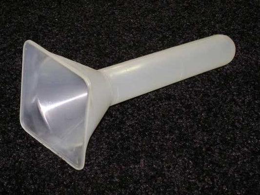 Challenge Cricket Measure Cup - MarineQuest Supply