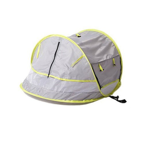 Children's beach tent - MarineQuest Supply