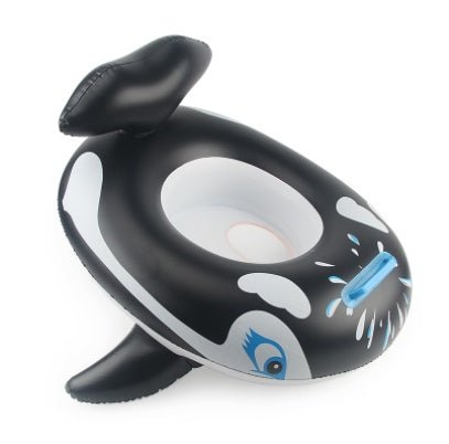 Children's swimming seat - MarineQuest Supply