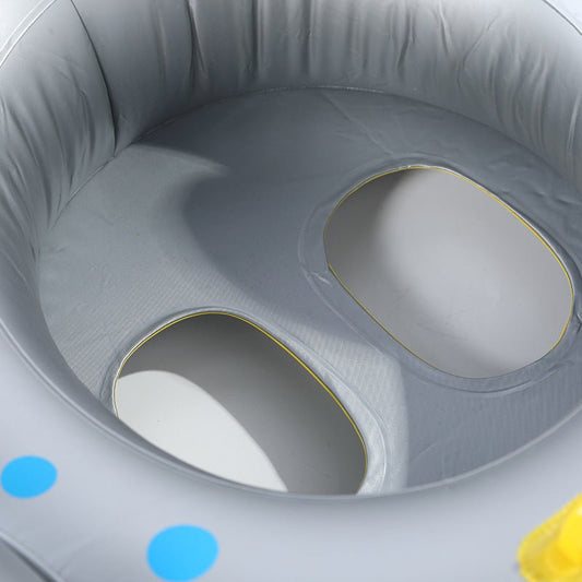 Children's swimming seat - MarineQuest Supply