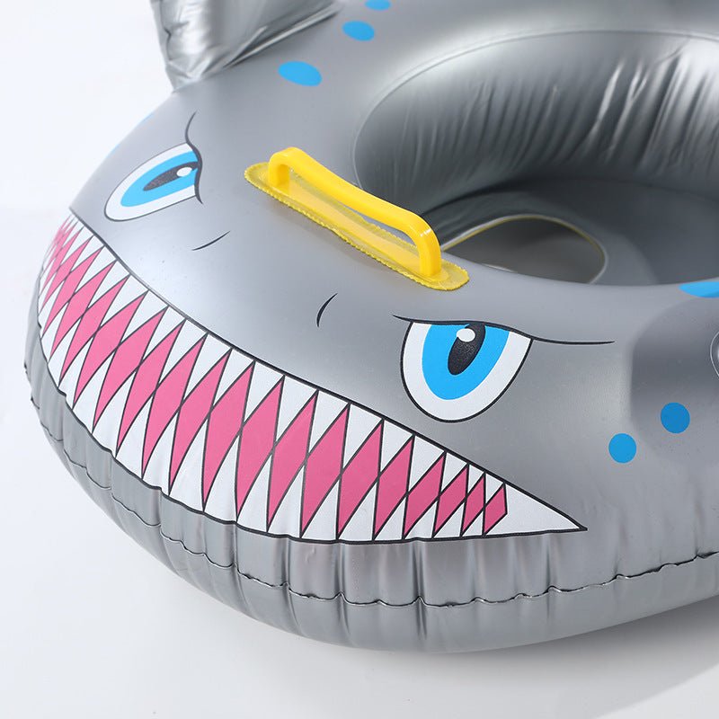 Children's swimming seat - MarineQuest Supply