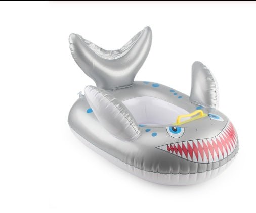 Children's swimming seat - MarineQuest Supply