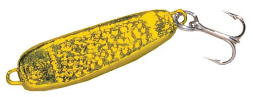 Cordell CC Spoon 2ct 3/8 Gold - MarineQuest Supply