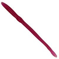 Creme Scoundrel 6" 20ct Purple - MarineQuest Supply