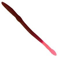 Creme Scoundrel 6" 20ct Purple Fire Tail - MarineQuest Supply