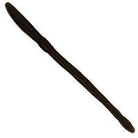 Creme Scoundrel 8" 12ct Black - MarineQuest Supply