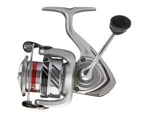 Daiwa Crossfire Reel Spinning 2BB 5.2:1 - MarineQuest Supply