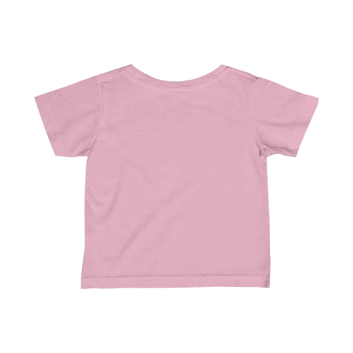 Discover Our Infant Fine Jersey Tee - Daddy's Fishing Buddy Edition - MarineQuest Supply