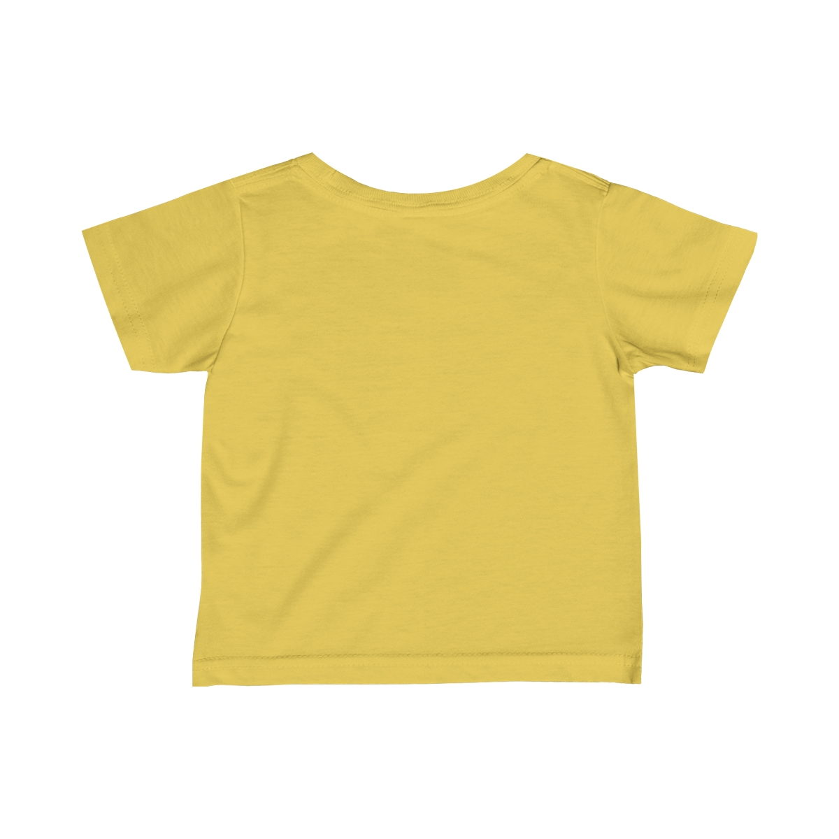 Discover Our Infant Fine Jersey Tee - Daddy's Fishing Buddy Edition - MarineQuest Supply