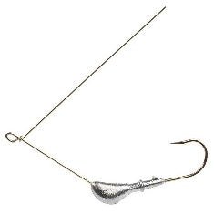 Do - It Banana Spinner Jig 1/2, 5/8oz - MarineQuest Supply
