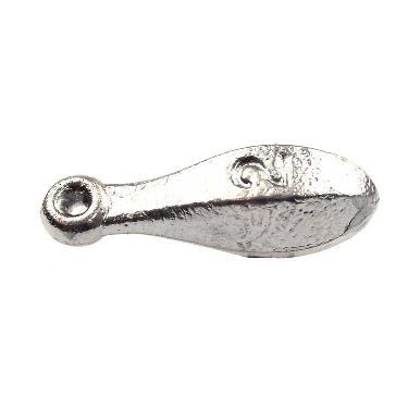 Do - It Bank Sinker Mold 3/4oz 7cavity - MarineQuest Supply