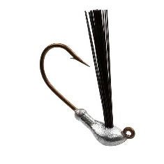 Do - It Bass Jig Mold 1/4, 3/8, 1/2oz - MarineQuest Supply