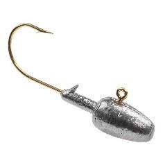 Do - It Bullet Jig Mold 1/8 - 1oz 6cavity - MarineQuest Supply