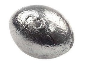 Do - It Egg Sinker Mold Asst 1/8 - 3oz - MarineQuest Supply