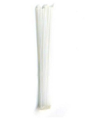 Do - It Fiberguards Clear 2167 .018 100pk - MarineQuest Supply