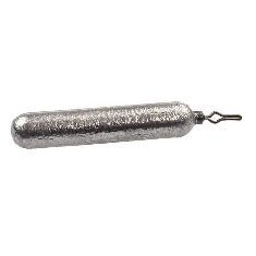 Do - It Finesse Drop - Shot 3/8oz 8cavity - MarineQuest Supply