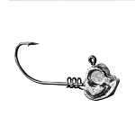Do - It Freestyle Jig Mold 3/16, 1/4, 5/16, 3/8, 7/16, 1/2oz - MarineQuest Supply