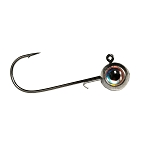 Do - It Freestyle Jig Mold 3/16, 5/32, 1/8, 3/32, 1/16, 1/32oz - MarineQuest Supply