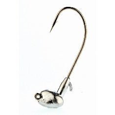 Do - It Howell Magnum Shaky Head Mold 3/8,1/2,3/4,1,11/4oz - MarineQuest Supply