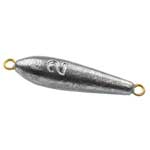 Do - It In - Line Sinker 2, 3, 4oz 3cavity - MarineQuest Supply