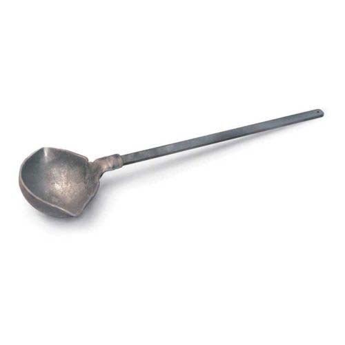 Do - It Large Ladle 5" 8lb 5"Diameter/18" Handle - MarineQuest Supply