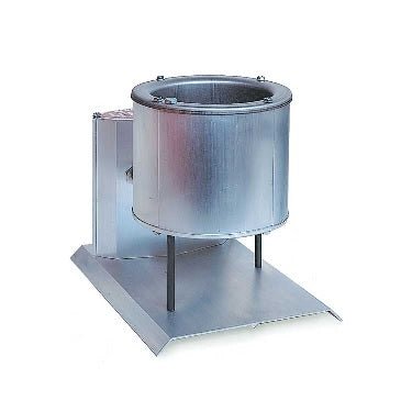 Do - It Lee Magnum Melter 20lb Dip Out - MarineQuest Supply