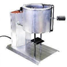 Do - It Lee Pro 4 - 20 Melter Pot 110V - MarineQuest Supply