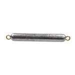 Do - It Pencil Sinker Mold 3cavity - MarineQuest Supply