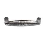 Do - It Pinch - On Sinker 3/4, 1, 11/4, 11/2 4cavity - MarineQuest Supply