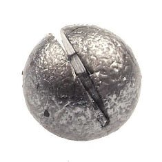 Do - It Sling Shot Pellet Mold .44/.50 - MarineQuest Supply