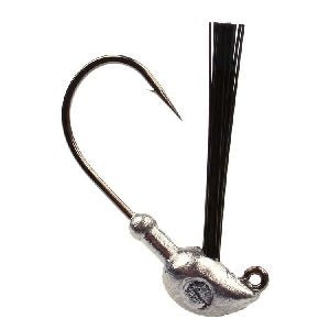 Do - It Snootie Jig 1/8,3/16,1/4oz - MarineQuest Supply