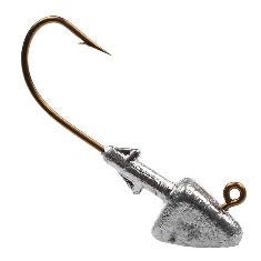 Do - It Style "9" Shad Jig 1, 11/2oz - MarineQuest Supply