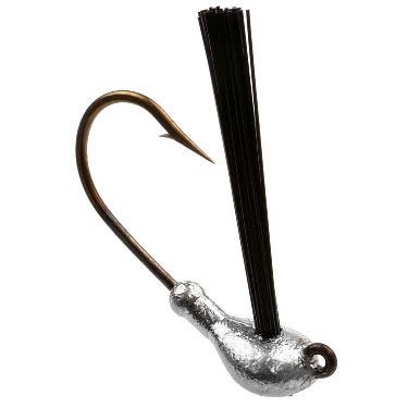 Do - It Style S Bass Jig 5/16, 7/16, 9/16oz - MarineQuest Supply