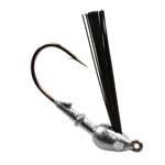 Do - It Weedless Casting Jig 1/8, 3/16,1/4oz - MarineQuest Supply
